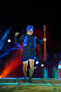 BIB: 
                            <button type="button" onclick="openModal(19035859)" class="btn btn-primary btn-sm float-right btn-popup" data-toggle="modal" data-target=".modal-high-quality">
                        <i class="fas fa-shopping-cart"></i> Add to Cart
                    </button>
                                            <button type="button" onclick="isThisMe(19035859, true)" class="btn btn-success btn-sm float-right btn-popup btn-isme hidden" data-toggle="tooltip" data-placement="bottom" title="นี่คือรูปของคุณใช่ไหม คลิกที่นี่เพื่อเอาเข้าอัลบั้ม">
                        <i class="fas fa-plus"></i> Add to album
                    </button>
                    <button type="button" onclick="isThisMe(19035859, false)" class="btn btn-warning btn-sm float-right btn-popup btn-isnotme hidden">
                        <i class="fas fa-ban"></i> Remove from album
                    </button>